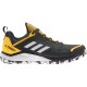adidas Performance Terrex Agravic Tr Gtx