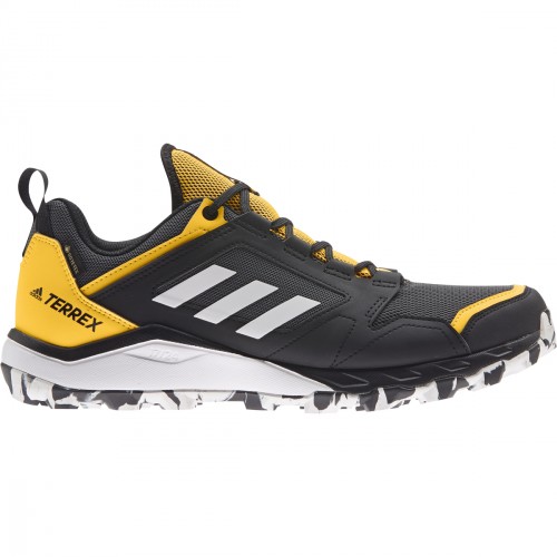 adidas Performance Terrex Agravic Tr Gtx