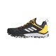 adidas Performance Terrex Agravic Tr Gtx