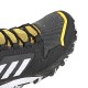 adidas Performance Terrex Agravic Tr Gtx