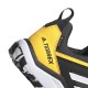 adidas Performance Terrex Agravic Tr Gtx