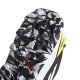 adidas Performance Terrex Agravic Tr Gtx