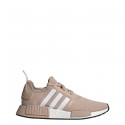 Nmd_R1 W