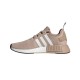 adidas Originals Nmd_R1 W