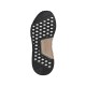 adidas Originals Nmd_R1 W