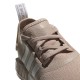 adidas Originals Nmd_R1 W