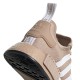 adidas Originals Nmd_R1 W