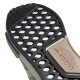 adidas Originals Nmd_R1 W