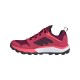 adidas Performance Terrex Agravic Tr Gtx W