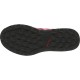 adidas Performance Terrex Agravic Tr Gtx W