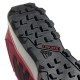 adidas Performance Terrex Agravic Tr Gtx W