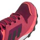 adidas Performance Terrex Agravic Tr Gtx W