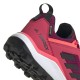 adidas Performance Terrex Agravic Tr Gtx W