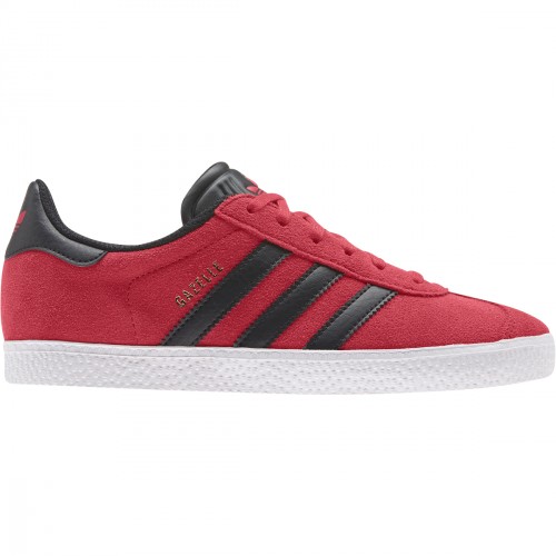 adidas Originals Gazelle J