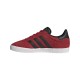 adidas Originals Gazelle J