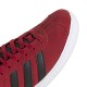 adidas Originals Gazelle J