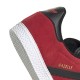 adidas Originals Gazelle J