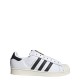 Superstar Laceless