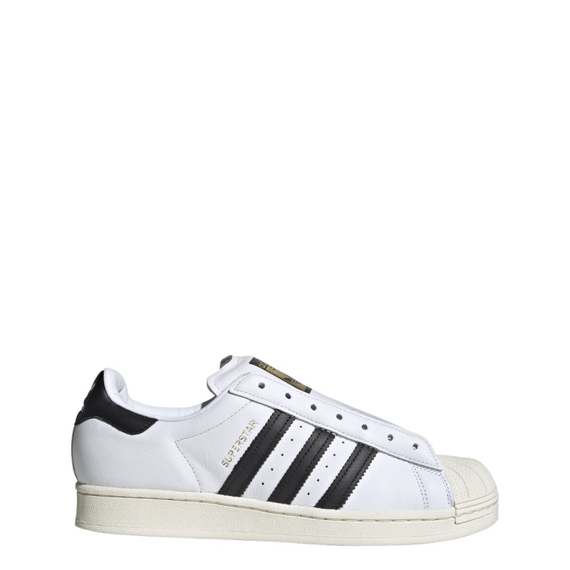 adidas Originals Superstar Laceless