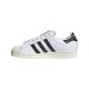Superstar Laceless