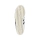 adidas Originals Superstar Laceless