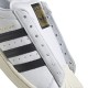 adidas Originals Superstar Laceless