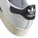 adidas Originals Superstar Laceless