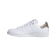 Stan Smith W