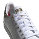 adidas Originals Stan Smith W