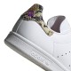 adidas Originals Stan Smith W