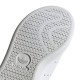 adidas Originals Stan Smith W