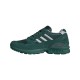 Zx 8000