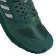 adidas Originals Zx 8000