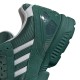adidas Originals Zx 8000