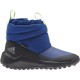 adidas Originals Activesnow C.Rdy C