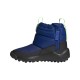 adidas Originals Activesnow C.Rdy C