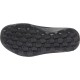 adidas Originals Activesnow C.Rdy C