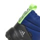 adidas Originals Activesnow C.Rdy C