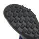 adidas Originals Activesnow C.Rdy C