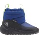 adidas Originals Activesnow C.Rdy I