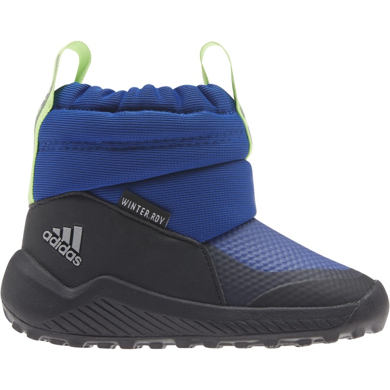 adidas Originals Activesnow C.Rdy I