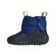 adidas Originals Activesnow C.Rdy I