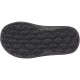 adidas Originals Activesnow C.Rdy I