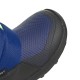 adidas Originals Activesnow C.Rdy I