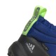 adidas Originals Activesnow C.Rdy I