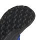 adidas Originals Activesnow C.Rdy I