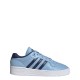 adidas Originals Rivalry Low