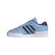 adidas Originals Rivalry Low
