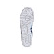 adidas Originals Rivalry Low