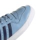 adidas Originals Rivalry Low